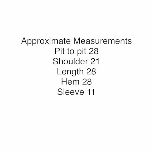 Dashiki T Shirt Izzy & Liv Men's Multicolor Short Sleeve African Traditional OS - Picture 7 of 13